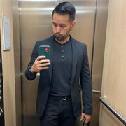 ���������� �����, ���� ������� ����, 47 ���, ������������ ��� ������, ����� � ���������, c�������� ���������