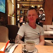 ���������� �������, ���� ������� ���, 37 ���, ������������ ��� ������, ����� � ���������