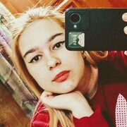 ���������� ������ �����, ����