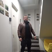 ,  , 36