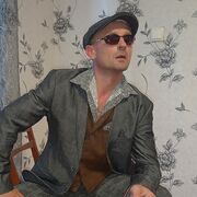 ���������� ���������, ������� ��������, 45