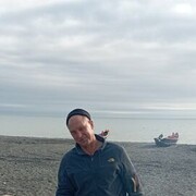  --,   , 49 ,   c 