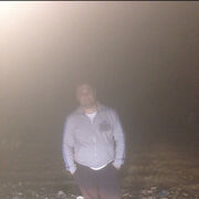 ���������� ���������, ���� ������� �����, 38 ���, ������������ ��� ������, ����� � ���������