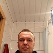 ���������� �����, ���� ������� �������, 52 ����, ������������ ��� ����� � ���������, c�������� ���������