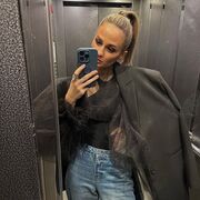  ,   , 29 ,   ,   