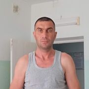  ,  , 39