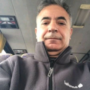  Algolsheim,   Joseph Ogla, 64 ,   ,   , c 