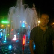  ,   , 44 ,   ,   