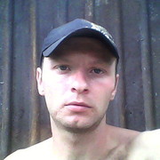   ,   , 39 ,  
