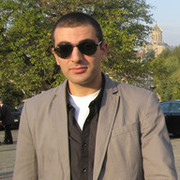  ,   The, 37 ,  