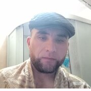  ,  , 36