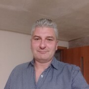  ,   , 56 ,   c 