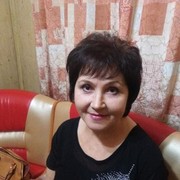  ,   , 62 ,     , c 