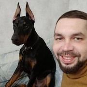  ,   , 36 ,   ,   