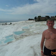  ,   , 44 ,   ,   , c 