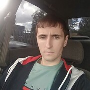  ,   , 37 ,   ,   
