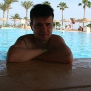 ���������� �����-���������, ���� ������� �������, 37 ���, ������������ ��� ������