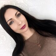 ���������� �����, ������� ��������, 40