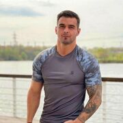  ,   Alex, 38 ,   ,   , c , 