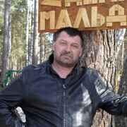 ���������� �����������, ���� ������� ���������, 55 ���, ������������ ��� ������, ����� � ���������, c�������� ���������