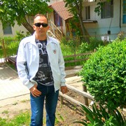  ,   Teodor, 50 ,     , c 