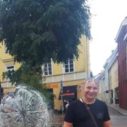  ,   , 53 ,   ,   , c 