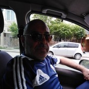  ,   Bacho, 58 ,   ,   , c 