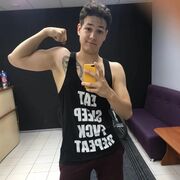  ,   , 24 ,   