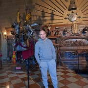 ���������� �������, ���� ������� Victor, 30 ���, ������������ ��� ������, ����� � ���������