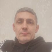 ���������� ����������, ���� ������� ��������, 43 ����, ������������ ��� ������, ����� � ���������