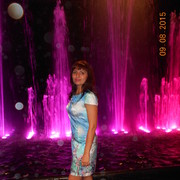  ,   , 45 ,   ,   , c 