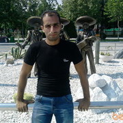 ���������� ����, ���� ������� Strannik, 49 ���, ������������ ��� ����� � ���������, c�������� ���������