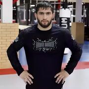 ���������� ������, ���� ������� �����, 31 ���, ������������ ��� ������, ����� � ���������, c�������� ���������