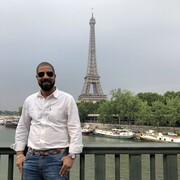  ,   Samy, 37 ,   ,   