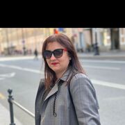  ,   , 40 ,     , c , 