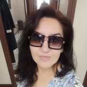  ,   , 39 ,   c 
