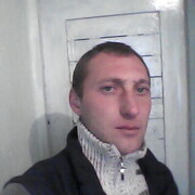  ,   , 33 ,     , c 