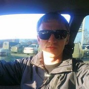  ,   , 47 ,     , c 