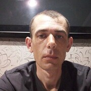  ,   Oleg, 38 ,   ,   , c 
