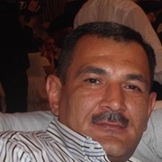  ,   Sakir, 51 ,   