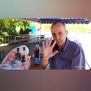  --,   , 59 ,   ,   
