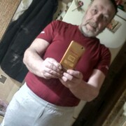  ,   , 63 ,  