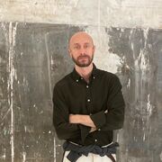 ���������� �������, ���� ������� �����, 39 ���, ������������ ��� ������, ����� � ���������