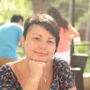  ,   , 47 ,     , c 