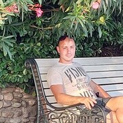  ,   , 47 ,   ,   , c 