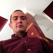  ,   , 35 ,   ,   , c 