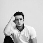 ���������� ����������, ���� ������� Bek, 27 ���, ������������ ��� ������, c�������� ���������