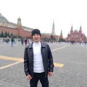  ,   , 32 ,  