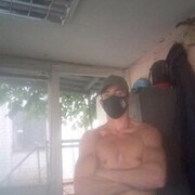  ,   , 27 ,   ,   , c 