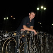  ,   , 35 ,   ,   , c , 